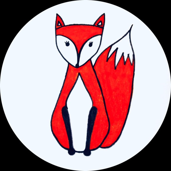 foxandfaerie